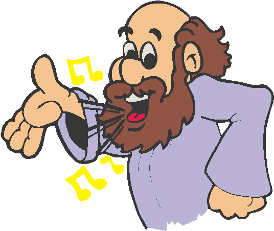 The Message And Meaning Of The Subject Matter Honored - Musical Theatre (561x496)