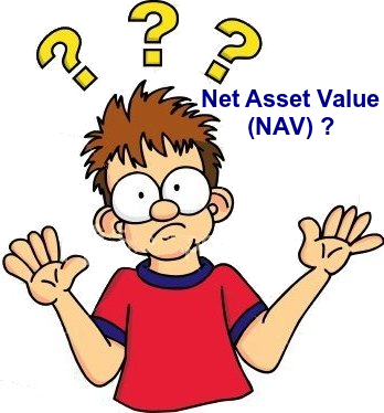 Nav Of Mutual Funds - He Is Married Many Women But Never Been Married (348x374)