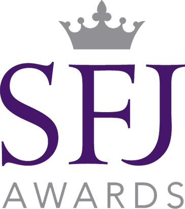 Skills For Justice - Society For Ecological Restoration (364x410)