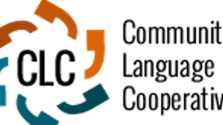 Language Justice Training - Cryptocurrency (745x420)