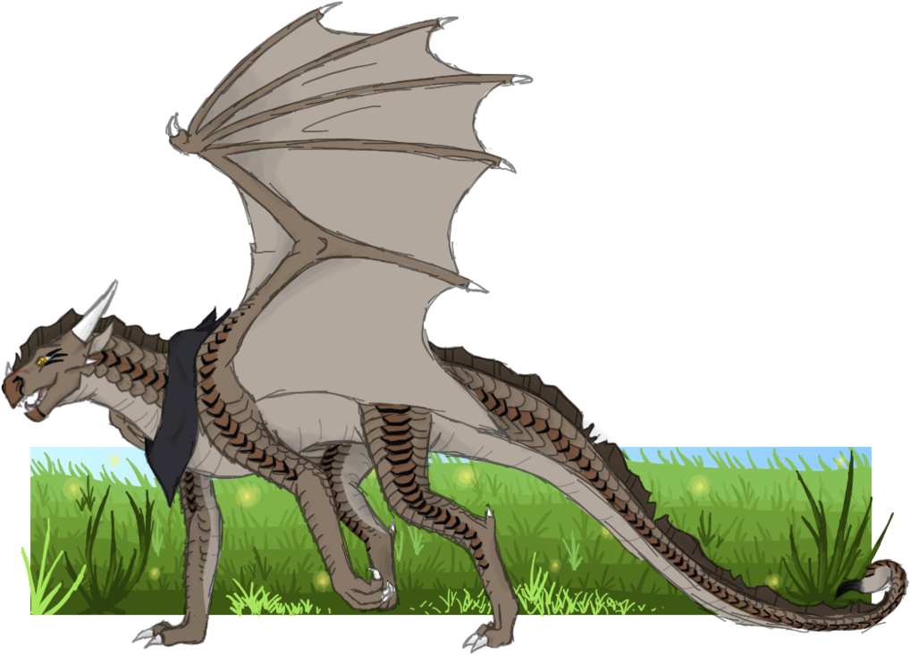 Jade Mountain Academy - Photograph (1024x733)