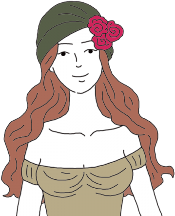 Boobs Or Breasts - Dream Dictionary (450x450)