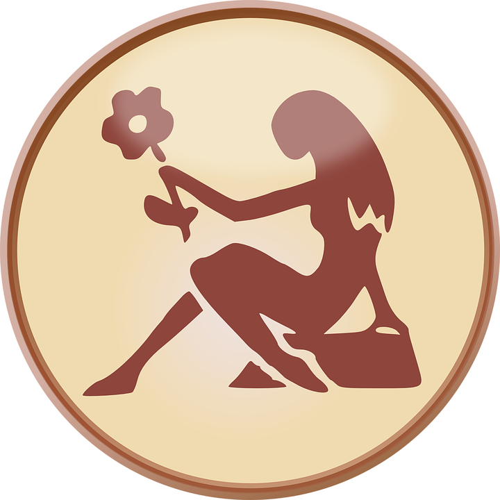 See The New And Interesting Meaning Of Virgin - Zazzle Horoscope Sign Virgo...