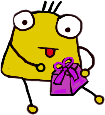 See More - Cartoon (600x400)