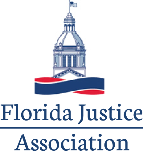 Fja - Social Justice Access To Education (464x505)