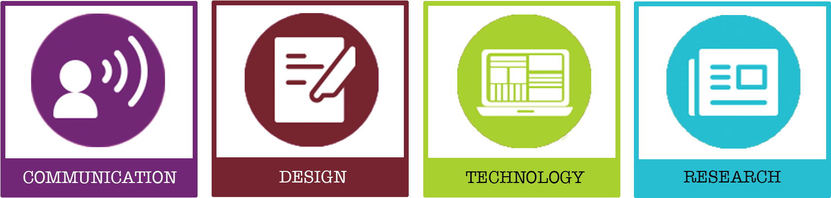 Justice Adda Was A Part Of The Cambridge Social Ventures - Graphic Design (1876x432)