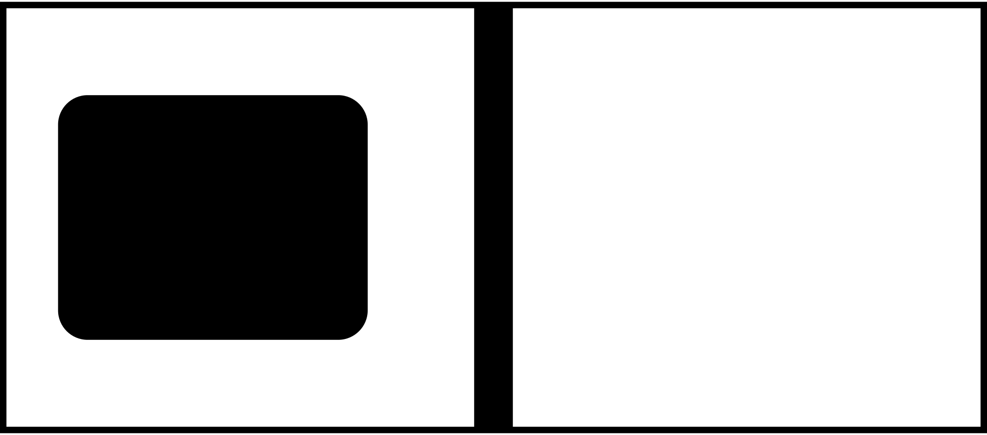 Open - Screenshot (2000x883)