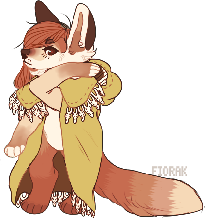 Your Opinion Has No Merit Here, No Meaning By Fiorak - Cartoon (500x500)