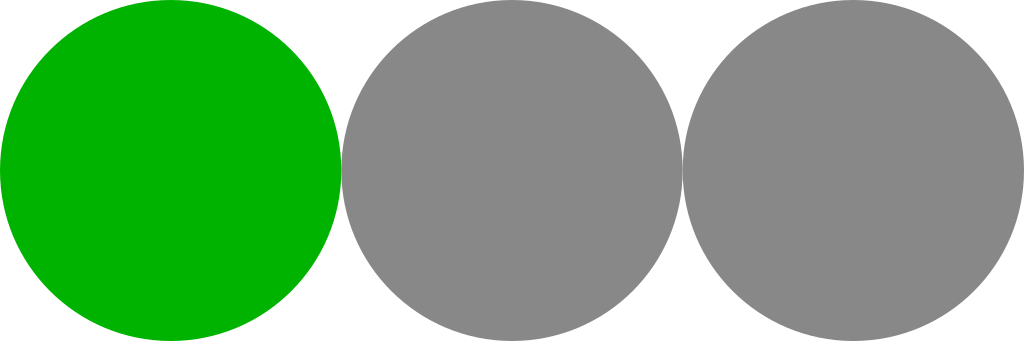 Ampel Liegend Grün - Wikimedia Commons (1024x341)