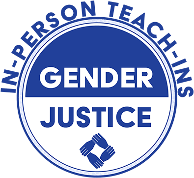 East End Traders Guild (400x400)