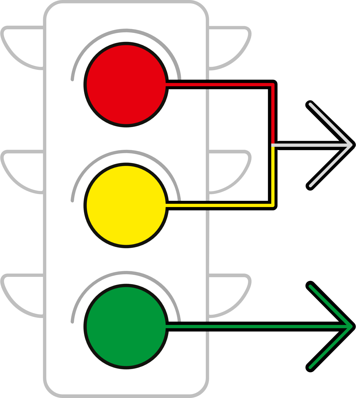 Repeat Measurement After - Diagram (1377x1538)