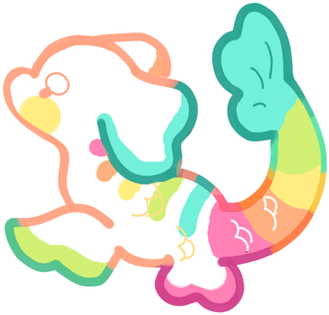 Image - Illustration (531x497)