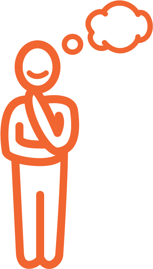 Herbert Simon Tells Us, “the Meaning Of 'knowing' Has - Investigating Png (603x952)