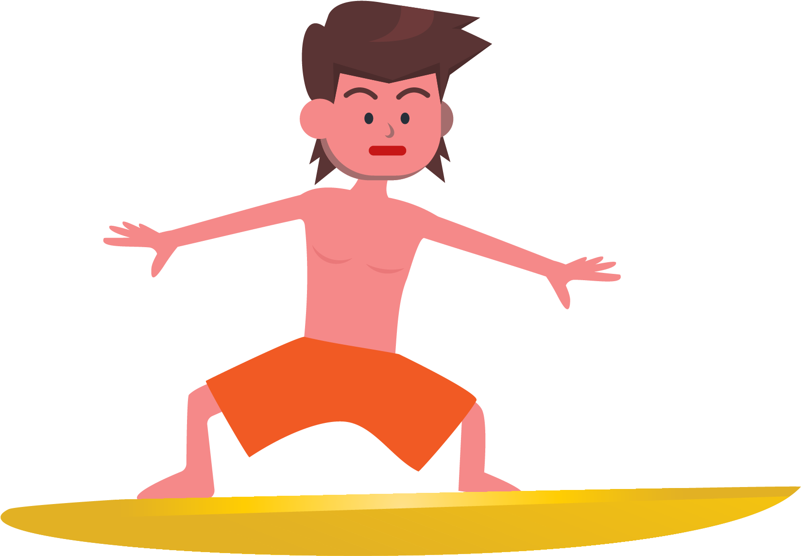 Juggling Cartoon Clip Art - Encapsulated Postscript (1788x1299)