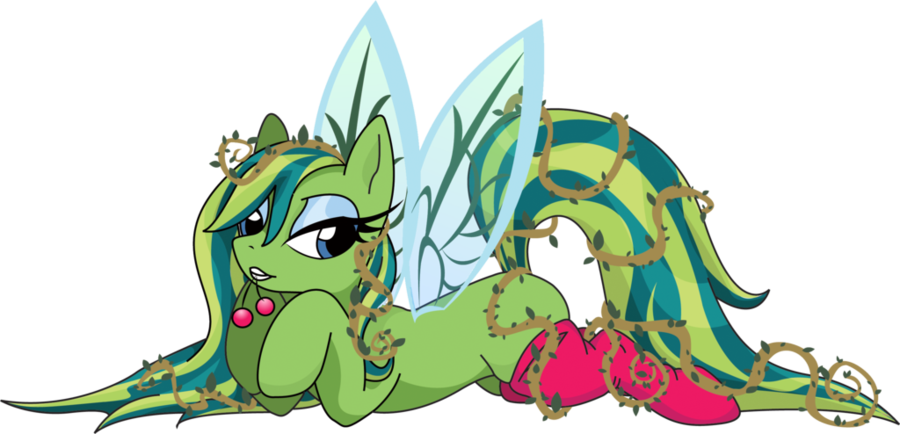 Sexy Ampelus Pose By Mechafone - Mlp Sexy Mares (900x434)