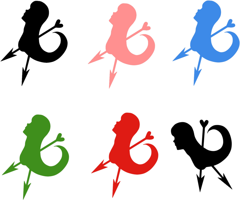 Fairy Tail Guild Mark Meaning - Manga (900x794)