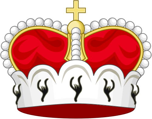 Earl Tagalog Meaning - Emperor Definition (1280x1003)