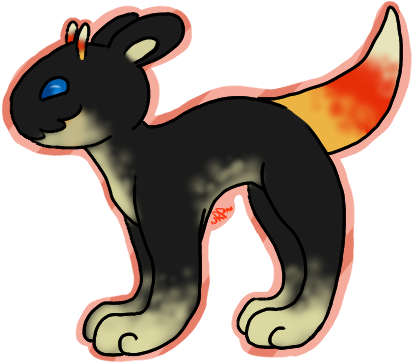 Http - Cartoon (646x463)