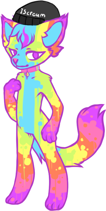 By Unknown - By Unknown (389x752)