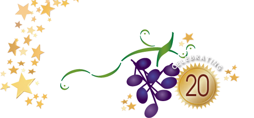 Pasta Clipart Entree - French Lick Township (510x237)