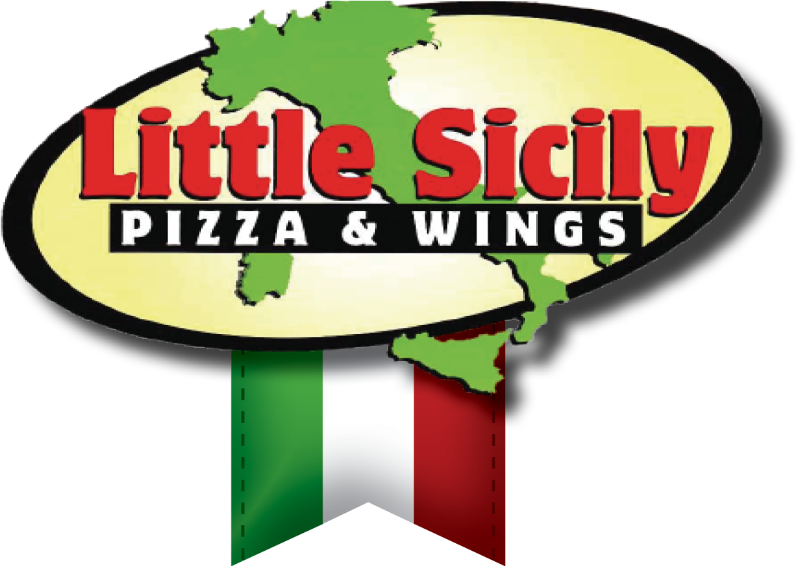 Sandwiches, Paninis, Wraps - Little Sicily Pizza (1437x819)