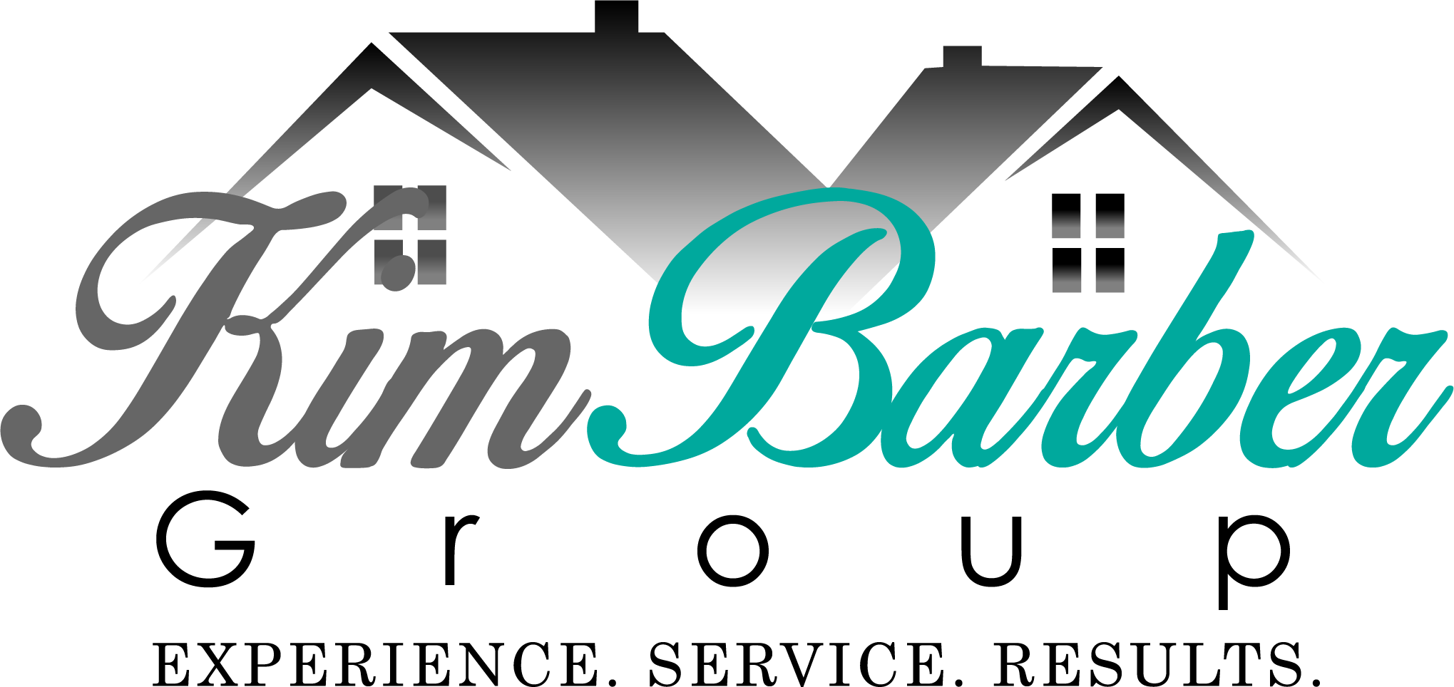 Cushion With Insert - Home Is Where The Heart Is (2039x964)