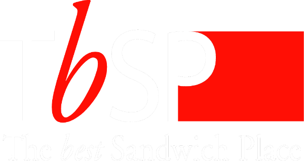 Slide Background - Tablespoon (600x318)