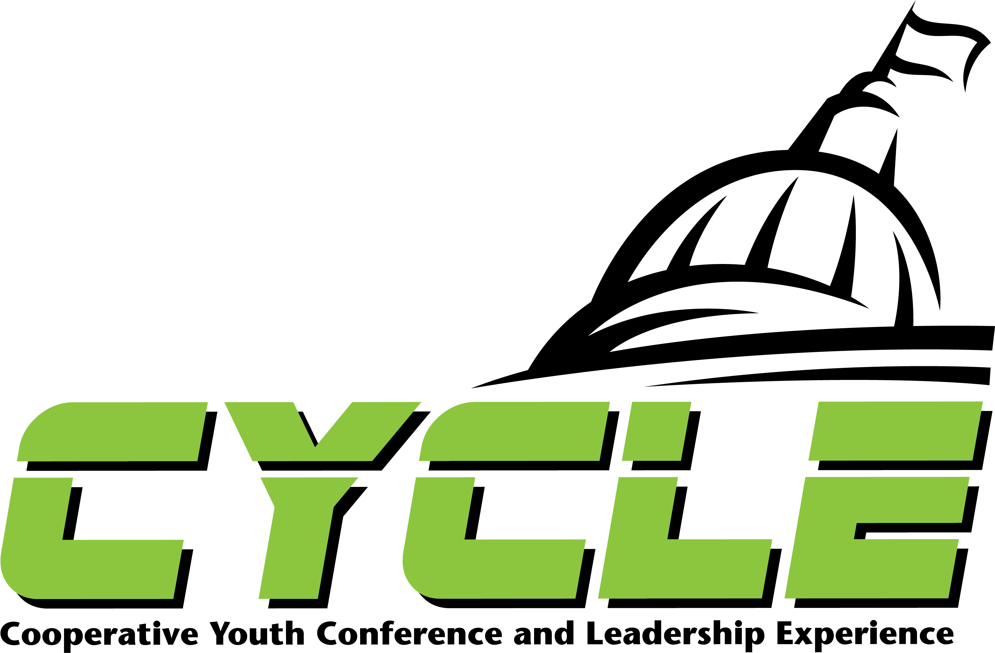 Youth Tour And Cycle Essay Contest Farmers Electric - Youth Tour And Cycle Essay Contest Farmers Electric (3600x2400)