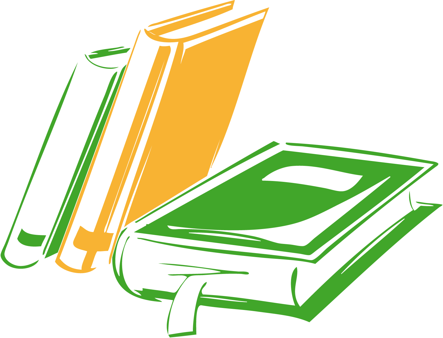 Early Marriage Essays 91 121 113 106 Early Marriage - Book (1548x1182)