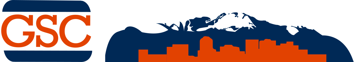 Best Darn Sandwich Shop Colorado Springs - Best Darn Sandwich Shop Colorado Springs (1180x209)