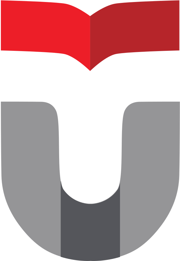 School Of Electrical Engineering (1200x1200)