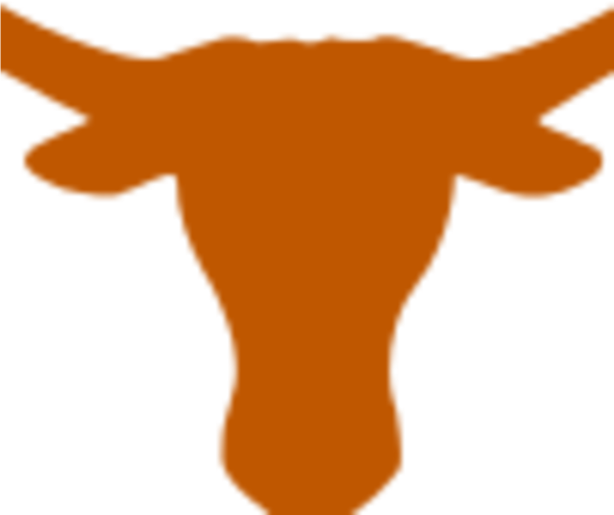 Background Image William Warren&grave - Dobie Longhorns (1200x1200)