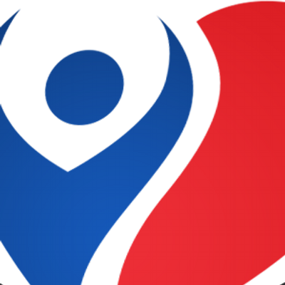 Gov Edublog - Edublog (400x400)