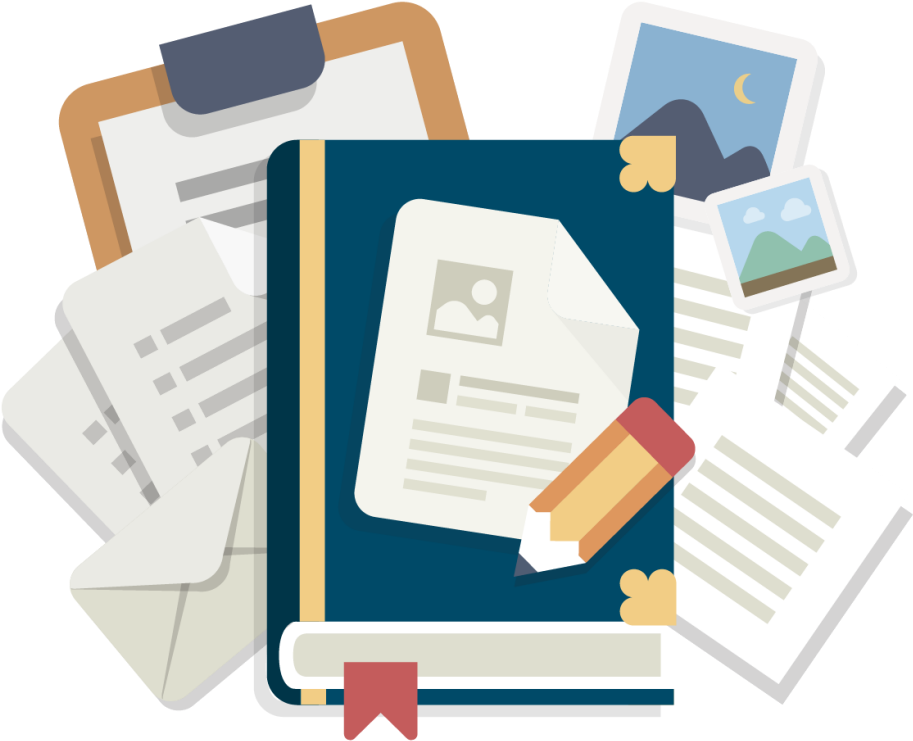 High Quality College Essays Eminent Overseas Solutions - Diagram (1024x1024)