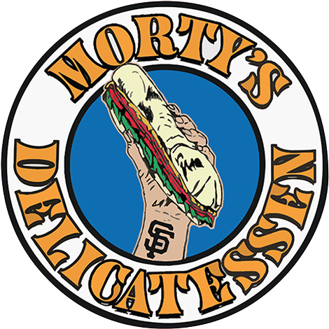 Located In The Heart Of The Civic Center, Everything - National Security Agency Seal (500x500)