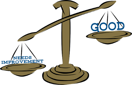 2 Definition Essay Examples That Define It All Essay - 2 Definition Essay Examples That Define It All Essay (500x323)