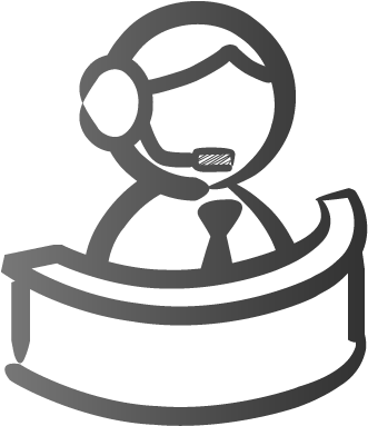 Voip - Voice Over Ip (339x412)