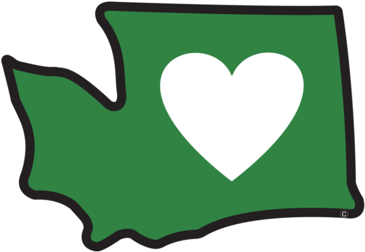 Did You Know - Did You Know (768x509)