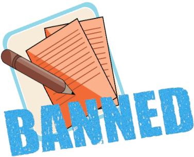 How To Write An Insightful Interpretive Essay Essay - Country Is Banning Plastic (500x325)