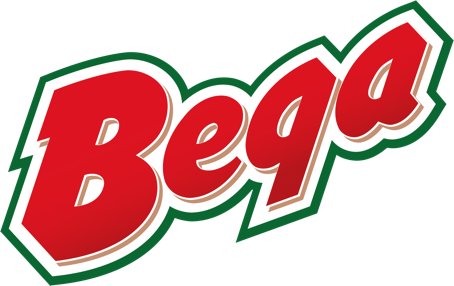 Bega Cheese Logo Png (454x286)