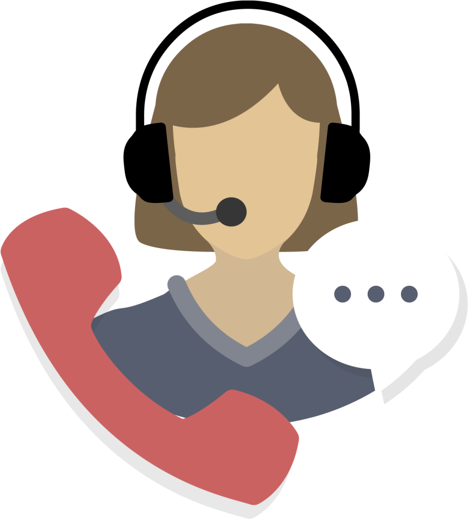 Essay Generator Essay Persuasive Essay Generator Picture - Thesis (1024x1024)