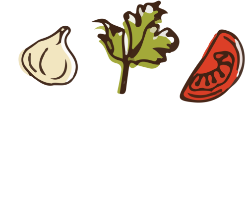Bistro (500x407)