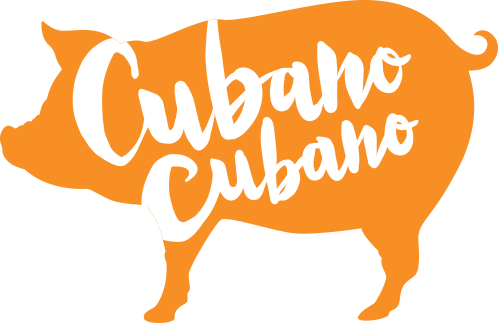 Cuban Sandwich (500x323)