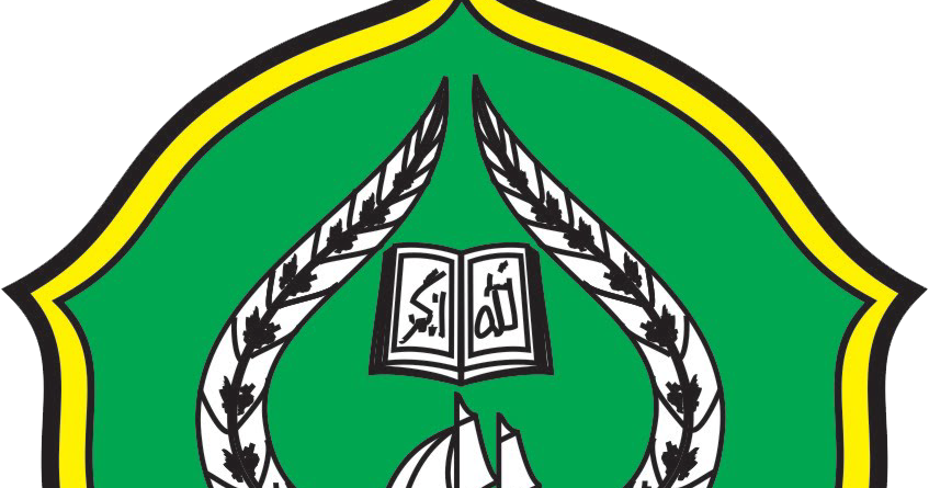 Uin Alauddin Makassar (847x445)
