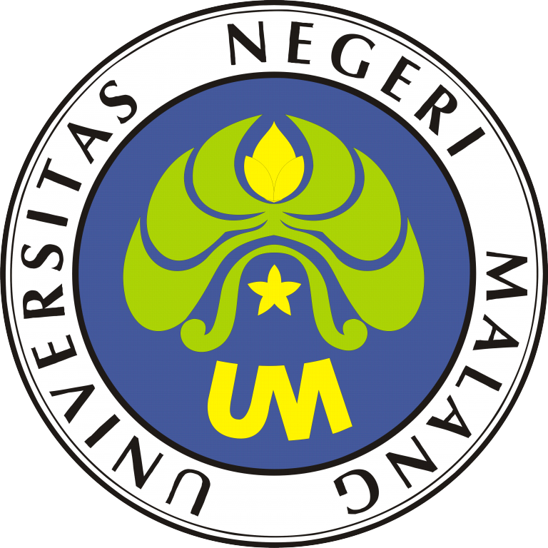 Univ Negeri Malang - State University Of Malang (768x768)
