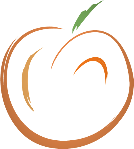 Catering - Circle (612x792)