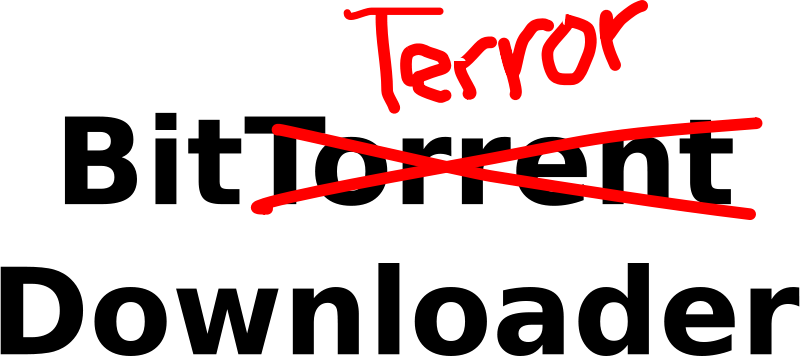 Give Blood Save Lives (900x400)