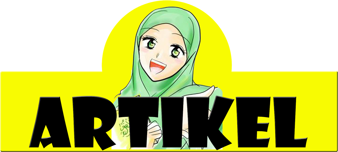 Artikel Terbaru Dari Kita Ayo Klik Gambar Icon Dibawah - Laborer (1600x640)