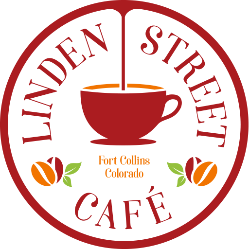 Linden Street Cafe (512x512)