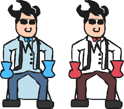 Http - //i - Imgur - Com/sp7n3sj - Tf2 In A Shellnut Medic (435x385)